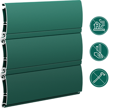 sipar-tapparelle-serie-security